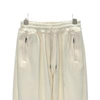 cms/erpbt/backend/web/uploads/erp/collection/images/Men Clothes/XINBAIHUI/EN0220695/img_b/EN0220695_img_b_5
